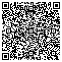 QR code with Abc Nanny Source contacts