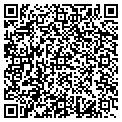 QR code with Black Hat Tack contacts