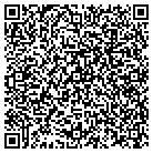 QR code with Storage Now-Scottsdale contacts