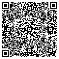 QR code with Register contacts