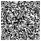 QR code with Hanson Housing Authority contacts