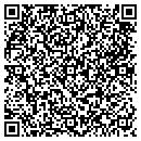 QR code with Rising Atlantis contacts