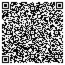 QR code with Absecon Nursery School contacts