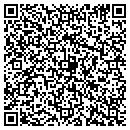 QR code with Don Sellers contacts
