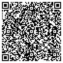 QR code with Jes For You Creations contacts