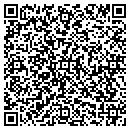 QR code with Susa Partnership L P contacts