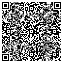 QR code with Diamond H Tack contacts