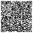 QR code with Fitness Factory contacts