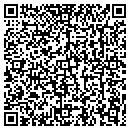 QR code with Tapia Brothers contacts