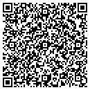 QR code with Roy L Weinfeld PA contacts