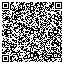 QR code with Joseph Fieldman contacts