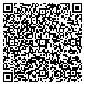 QR code with D-J Ranch contacts
