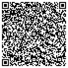 QR code with Fitness For Success contacts