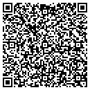 QR code with Whitefish City Manager contacts