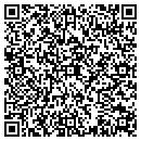 QR code with Alan S Carpet contacts