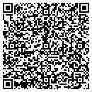 QR code with Jim D Lassiter DMD contacts