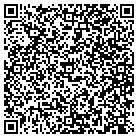 QR code with Amazingly Clean Carpet Upholstery contacts