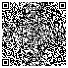 QR code with All Seasons Grounds Management contacts