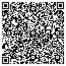 QR code with Carpet 911 contacts