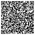 QR code with D+S Sound Labs Inc contacts