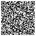 QR code with Ken's Craft Inc contacts