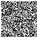 QR code with Fitness Mechanix contacts