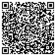 QR code with Altman John contacts