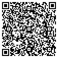 QR code with Jb's Tack contacts