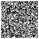 QR code with Carpet Brokers contacts