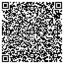 QR code with RDS Painting contacts