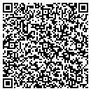 QR code with Dti Industries Inc contacts