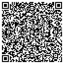 QR code with American Ditching Inc contacts
