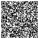 QR code with Processor contacts