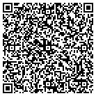 QR code with Apple-A-Day Nursery School contacts
