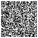 QR code with Kids Gotta Play contacts