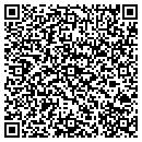 QR code with Dycus Technologies contacts