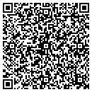 QR code with Trailside Storage contacts