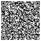 QR code with A-M Russell Excavating contacts