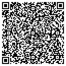 QR code with Carpet Marshal contacts