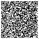 QR code with Eagletech Components LLC contacts
