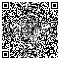 QR code with Tim Hortons contacts
