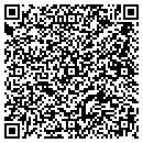 QR code with U-Store-It L P contacts