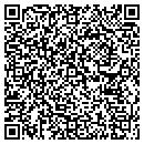 QR code with Carpet Solutions contacts