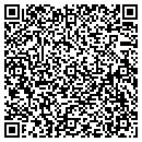 QR code with Lath Resort contacts