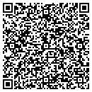 QR code with Legends Of Xercia contacts