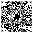 QR code with We Can Store It Mini Storage contacts