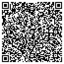 QR code with Lowell Housing Authority contacts