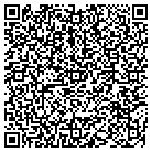 QR code with Leding Jr Michael & Associates contacts