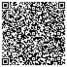 QR code with Arrowhead Excavating contacts