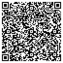 QR code with Edge Electronics contacts